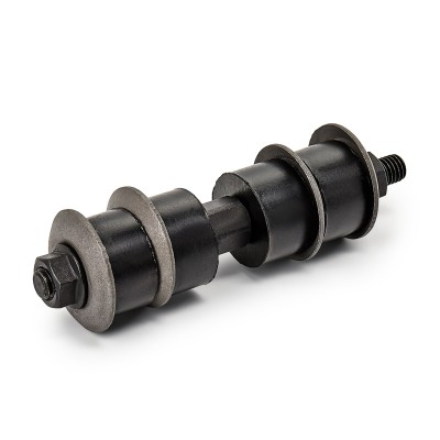 Stabilizer Link RIDEX 3229S0095 3229S0095 - photo 7