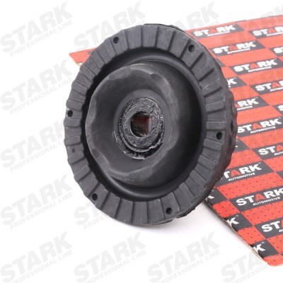 Strut Support Bearing Front Stark SKSS-0670098 SKSS-0670098 - photo 2