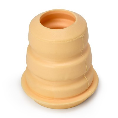 Rubber Buffer, Suspension RIDEX 1182R0102 1182R0102 - photo 4