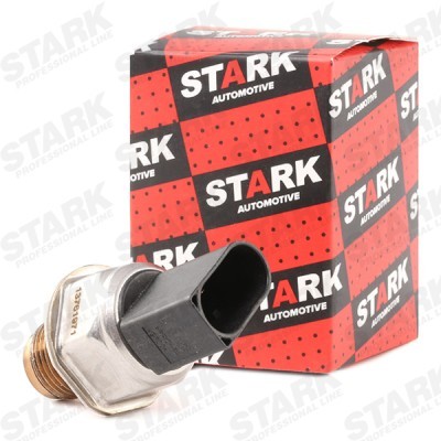 Sensor, fuel pressure Stark SKSFP-1490033 SKSFP-1490033 - photo 2
