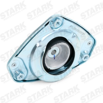 Strut Support Bearing Front Stark SKSS-0670115 SKSS-0670115 - photo 4