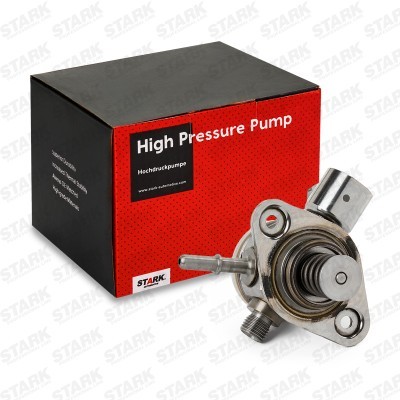 High-pressure pump Stark SKHPP-15330289 SKHPP-15330289 - photo 2