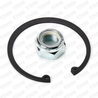 Wheel Bearing Stark SKWB-0180442 SKWB-0180442 - photo 7