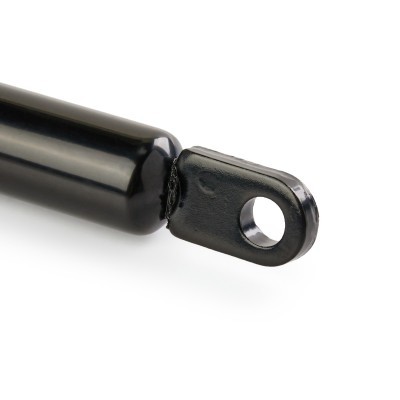 Gas Spring, boot-/cargo area RIDEX 219G1087 219G1087 - photo 6