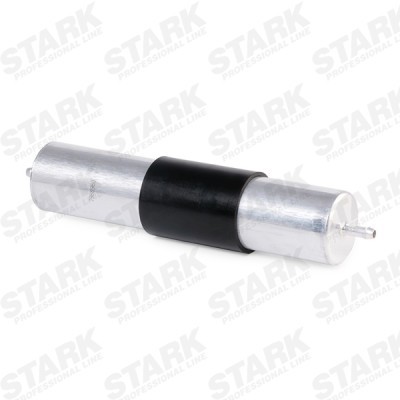 Fuel Filter Stark SKFF-0870038 SKFF-0870038 - photo 4
