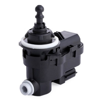Исполнительный элемент регулировки фар RIDEX 700C0005 700C0005 - photo 3