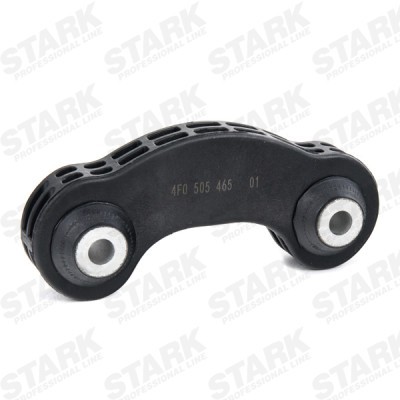 Stabilizer Link Stark SKST-0230398 SKST-0230398 - photo 3