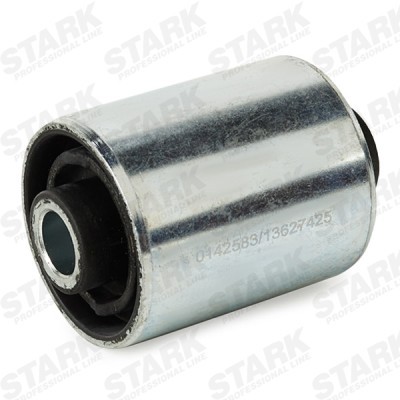 Control Arm Bushing Stark SKTA-1060556 SKTA-1060556 - photo 3