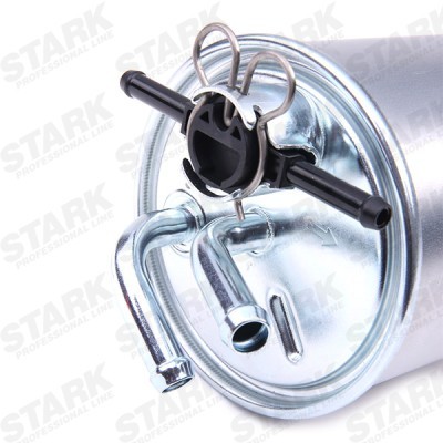 Fuel Filter Stark SKFF-0870106 SKFF-0870106 - photo 5