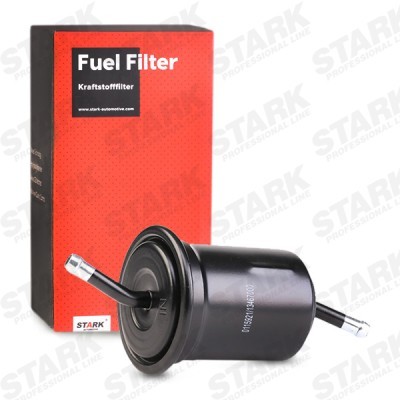 Fuel Filter Stark SKFF-0870223 SKFF-0870223 - photo 2