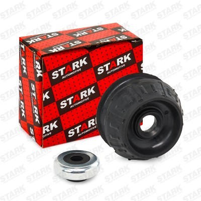 Strut Support Bearing Front Stark SKSS-0670692 SKSS-0670692 - photo 1