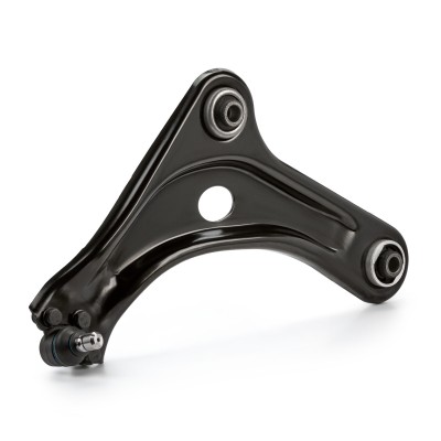 Control Arm RIDEX 273C0469 273C0469 - photo 7