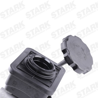 Hydraulic Pump, Steering System Stark SKHP-0540176 SKHP-0540176 - photo 5