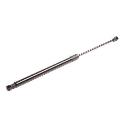 Gas Spring, boot-/cargo area RIDEX 219G0198 219G0198 - photo 6