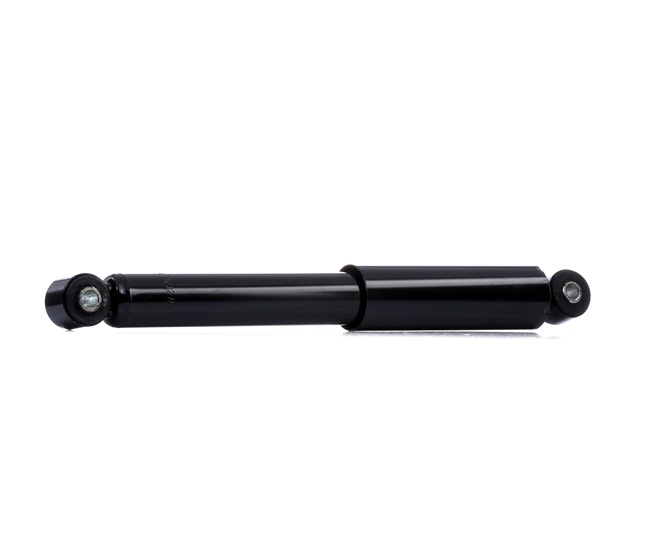 Shock Absorber RIDEX 854S1029 854S1029 - photo 1