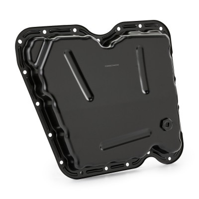Oil Pan RIDEX 592O0265 592O0265 - photo 3