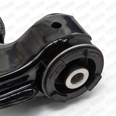 Control Arm Stark SKCA-0050303 SKCA-0050303 - photo 8