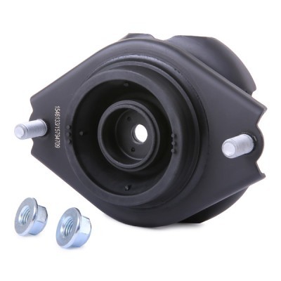 Strut Support Bearing Front RIDEX 1180S0537 1180S0537 - photo 3