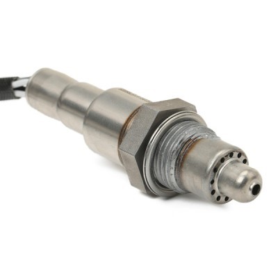 Lambda (Oxygen) Sensor RIDEX 3922L0419 3922L0419 - photo 4