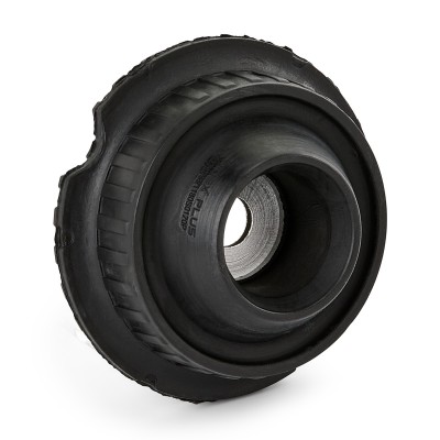 Strut Support Bearing Front RIDEX 1180S0120P 1180S0120P - photo 2