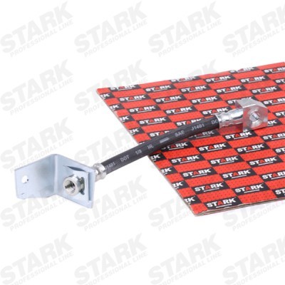 Brake Hose Stark SKBH-0820677 SKBH-0820677 - photo 2