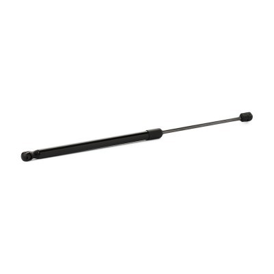 Gas Spring, boot-/cargo area RIDEX 219G0991 219G0991 - photo 3
