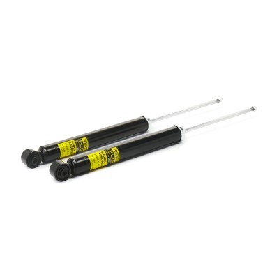 Shock Absorber RIDEX 854S2155P 854S2155P - photo 4