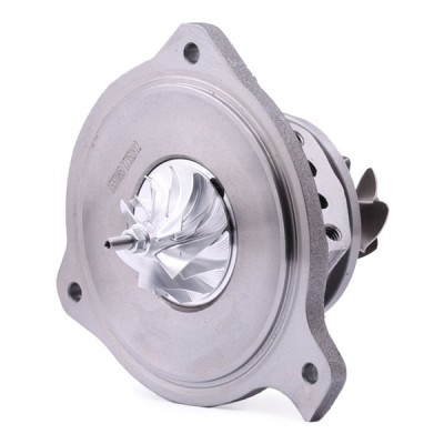 Turbo cartridge (core) RIDEX 4973C0227 4973C0227 - photo 3
