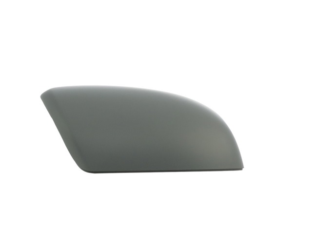 Cover, Exterior Mirror Stark SKAA-2230021 SKAA-2230021 - photo 1