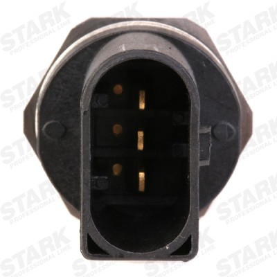 Sensor, fuel pressure Stark SKSFP-1490045 SKSFP-1490045 - photo 5