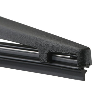 Wiper Arm RIDEX 301W0118 301W0118 - photo 5