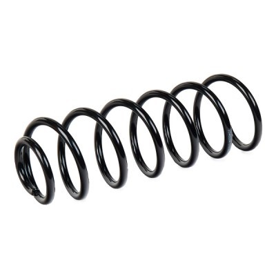 Suspension Spring RIDEX 188C0900 188C0900 - photo 3
