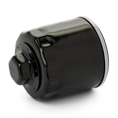 Oil Filter RIDEX 7O0265 7O0265 - photo 3