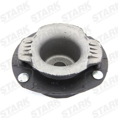 Strut Support Bearing Front Stark SKSS-0670092 SKSS-0670092 - photo 2