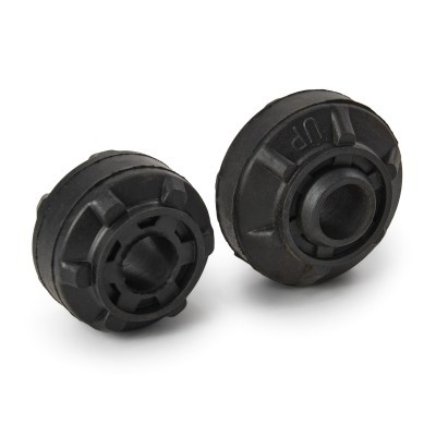 Strut Support Bearing Front RIDEX 1180S1458 1180S1458 - photo 3
