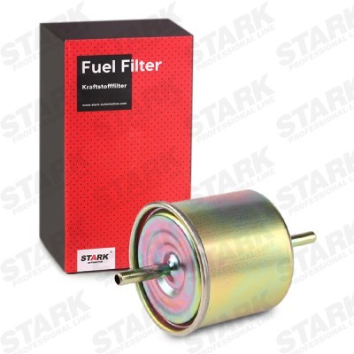 Fuel Filter Stark SKFF-0870081 SKFF-0870081 - photo 2