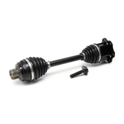 Drive Shaft RIDEX 13D0413P 13D0413P - photo 10