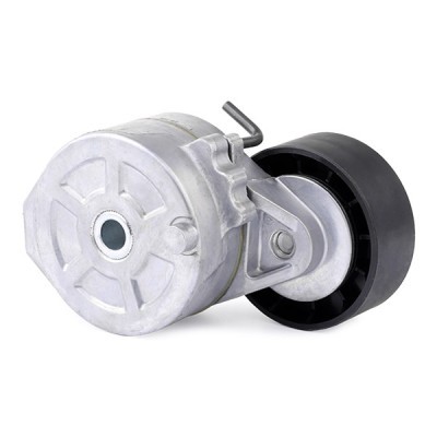 Belt Tensioner V-Ribbed Belt RIDEX 540T0022 540T0022 - photo 4