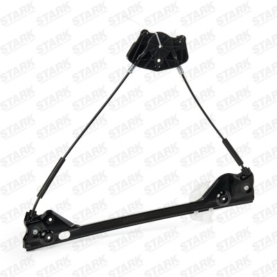Window Regulator Stark SKWR-0420902 SKWR-0420902 - photo 3