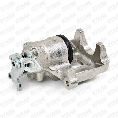 Brake Caliper Stark SKBC-0460034 SKBC-0460034 - photo 5