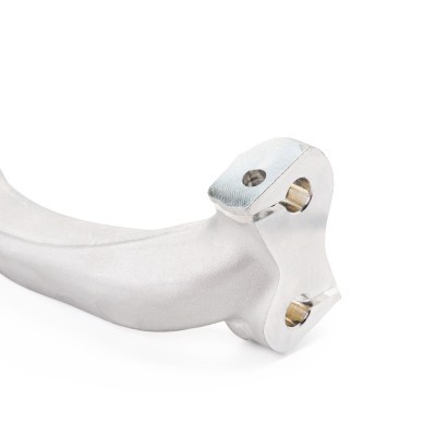 Steering knuckle RIDEX 1159S0131 1159S0131 - photo 6