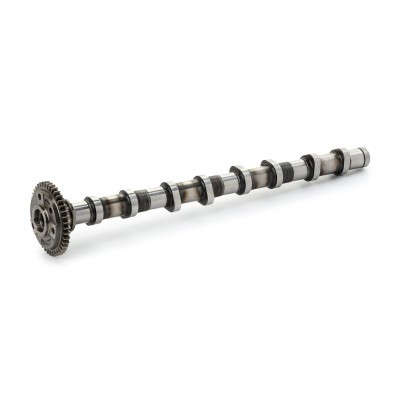 Camshaft RIDEX 566C0156 566C0156 - photo 2