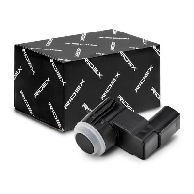Датчик парковки RIDEX 2412P0169 2412P0169 - photo 2