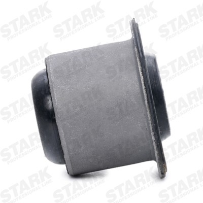 Control Arm Bushing Stark SKTA-1060157 SKTA-1060157 - photo 5