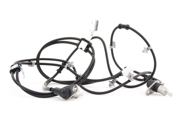 ABS Sensor Stark SKWSS-0350289 SKWSS-0350289 - photo 1