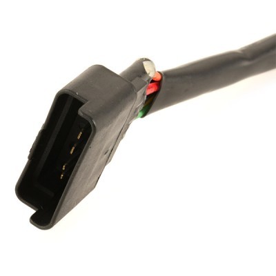 Window Regulator RIDEX 1561W0467 1561W0467 - photo 5