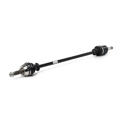 Drive Shaft RIDEX 13D0771R 13D0771R - photo 3