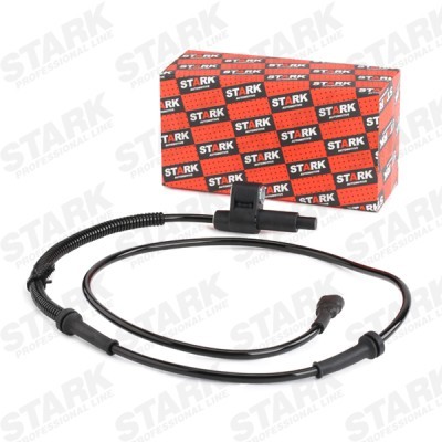 ABS Sensor Stark SKWSS-0350274 SKWSS-0350274 - photo 1