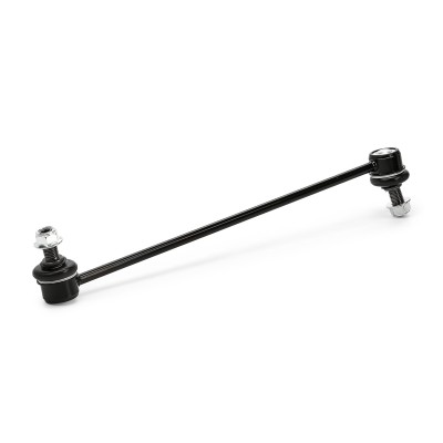Stabilizer Link RIDEX 3229S0027 3229S0027 - photo 9