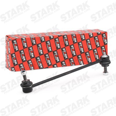 Stabilizer Link Stark SKST-0230030 SKST-0230030 - photo 2